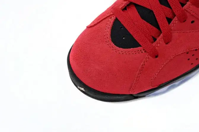 Rep Husky Toro 6 CT8529-600 Air Jordan 0606